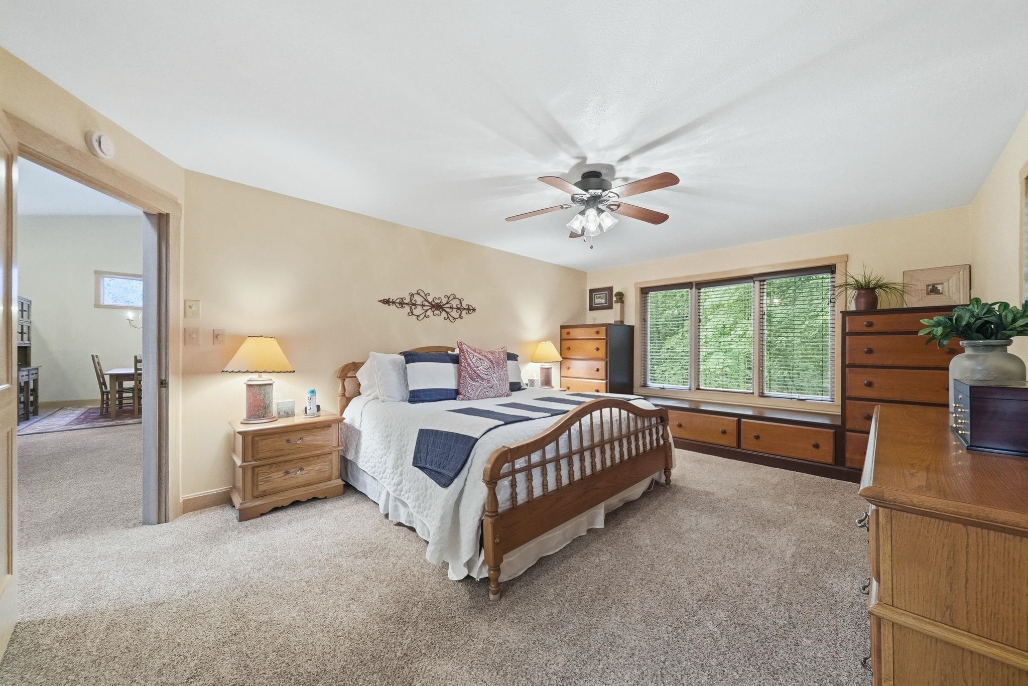 3343 Bridgetown Road Bristol, IN 46507 - Photo 13 of 50