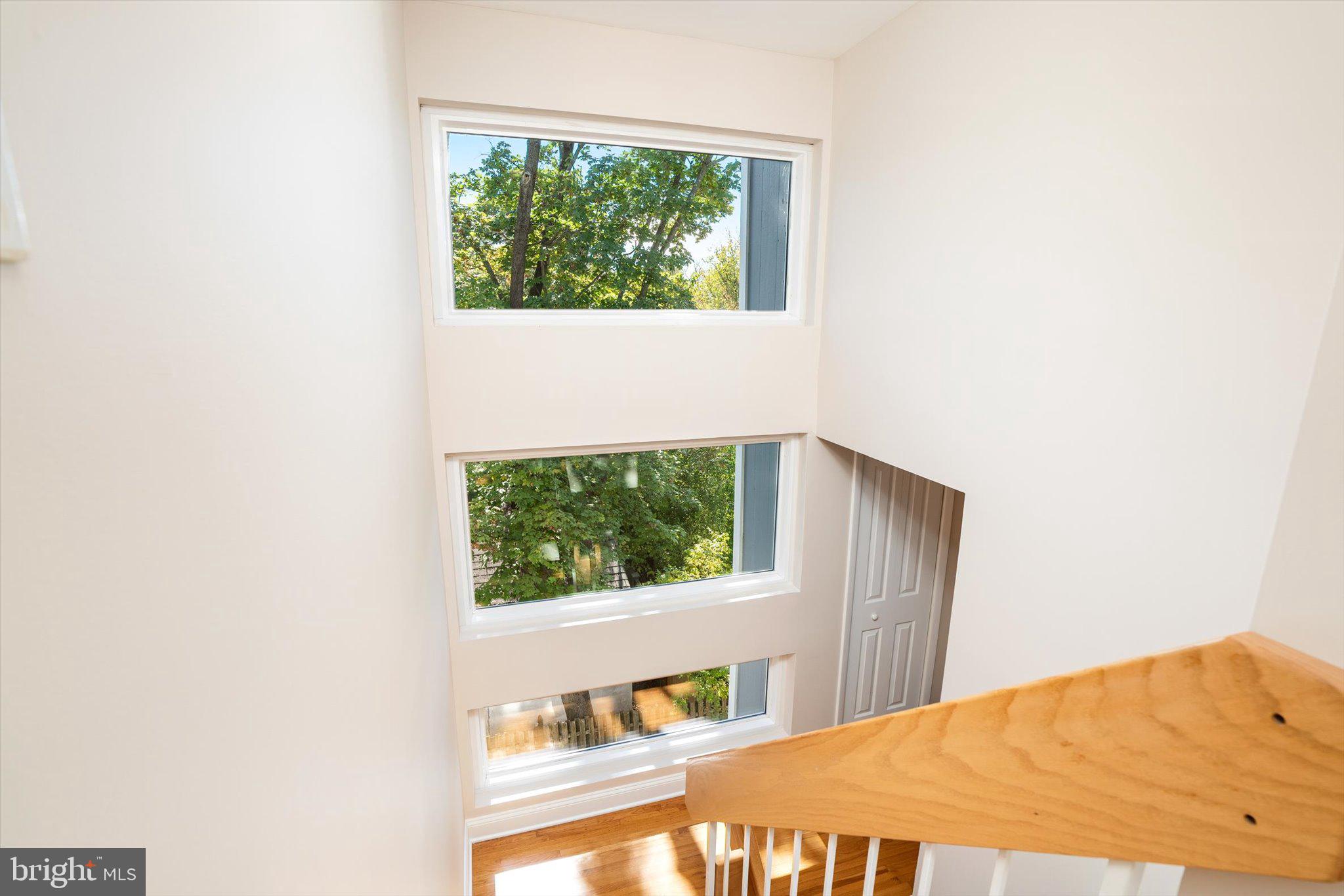 35 Richard Court Princeton, NJ 08540 - Photo 31 of 50 Seasonal Views