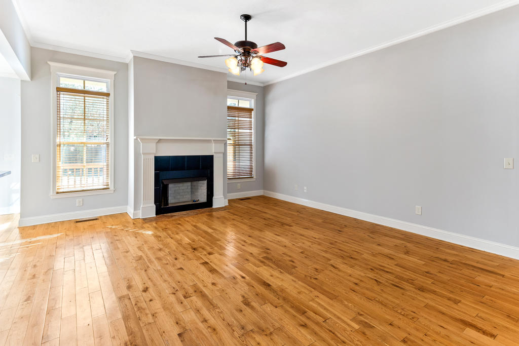 108 Red Fern Court Springfield, GA 31329 - Photo 13 of 51 FP