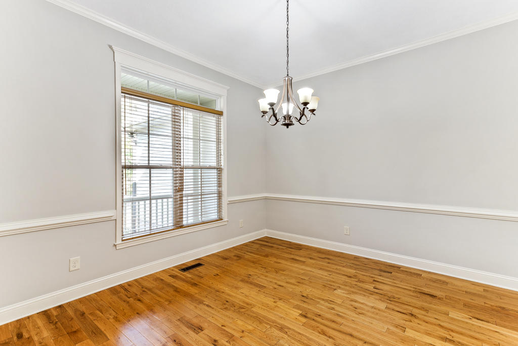 108 Red Fern Court Springfield, GA 31329 - Photo 7 of 51 Dining Room
