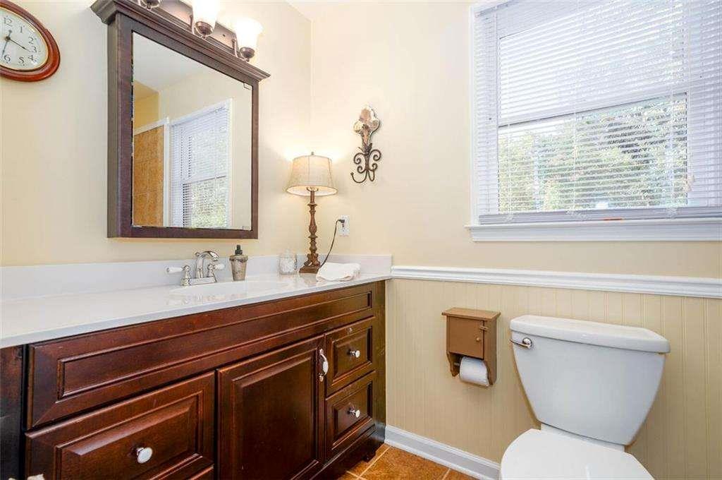 200 Jackson Road Rockmart, GA 30153 - Photo 26 of 56