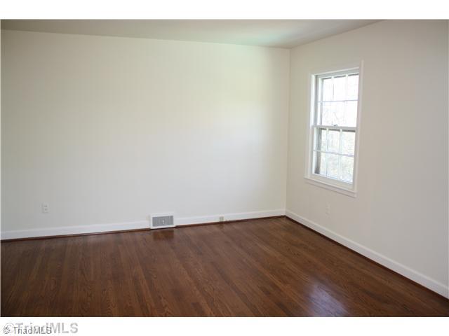 1603 Davidson Road High Point, NC 27262 - Photo 14 of 16 5th Bedroom.