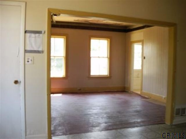 1313 South Schodack Road Castleton-on-Hudson, NY 12033 - Photo 2 of 6 Photo 2
