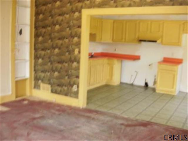 1313 South Schodack Road Castleton-on-Hudson, NY 12033 - Photo 3 of 6 Photo 3