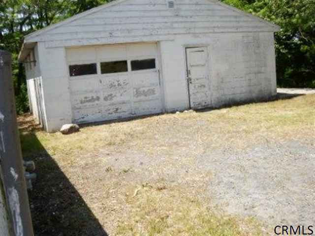 1313 South Schodack Road Castleton-on-Hudson, NY 12033 - Photo 4 of 6 Photo 4
