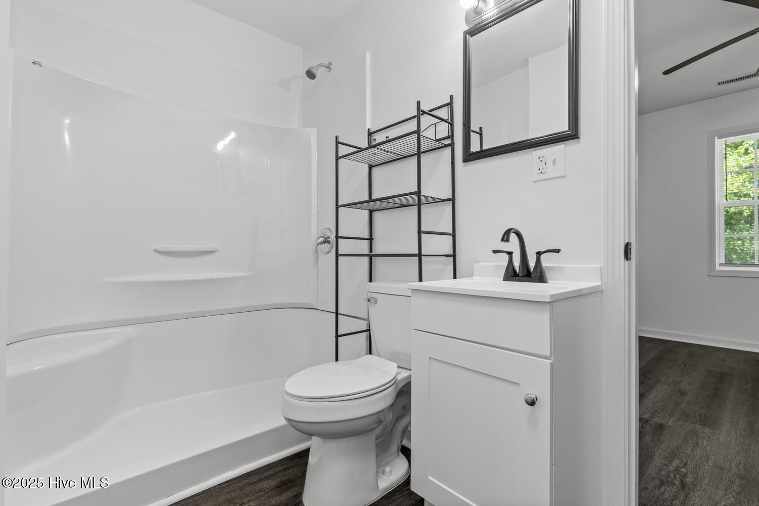 106 Rodeo Lane Jacksonville, NC 28540 - Photo 21 of 32 rodeo-21