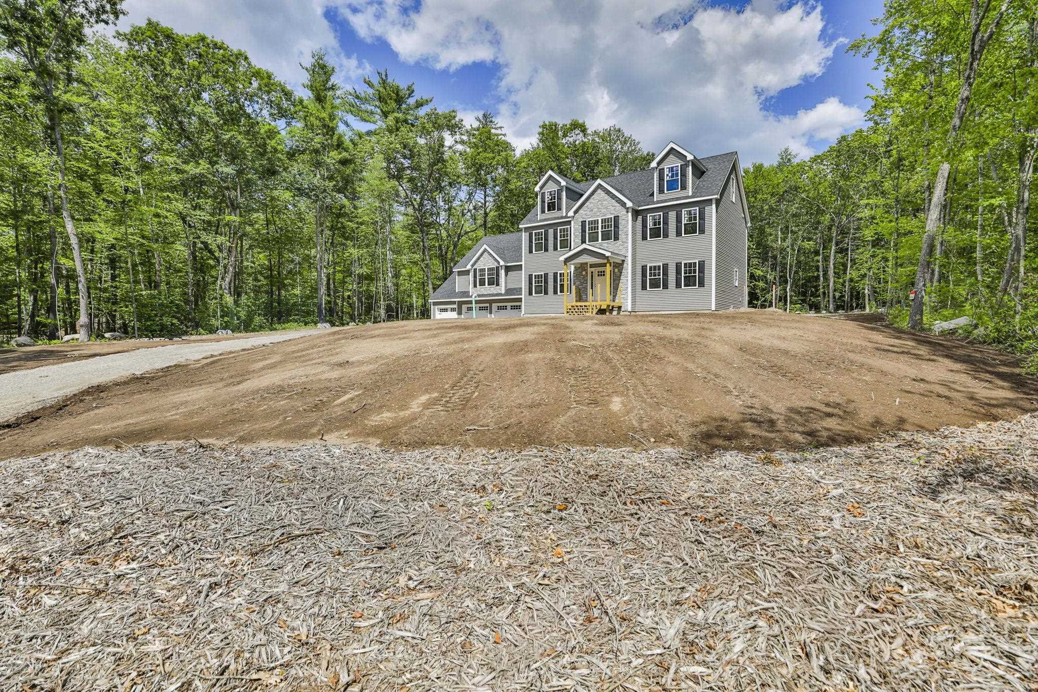 2 Warren's Way Brookline, NH 03033 - Photo 29 of 56