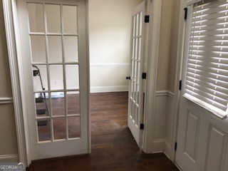 2154 Hammock Trail Hampton, GA 30228 - Photo 19 of 24