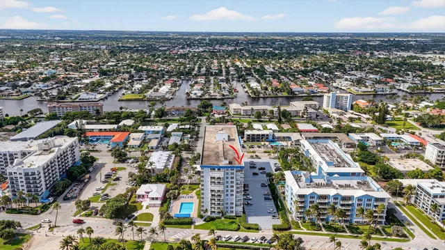 a view of a yard with an outdoor space