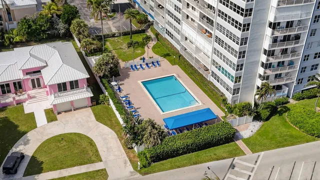 $5,295 | 800 Southeast 20th Avenue, Unit 901, Deerfield Beach, FL 33441
