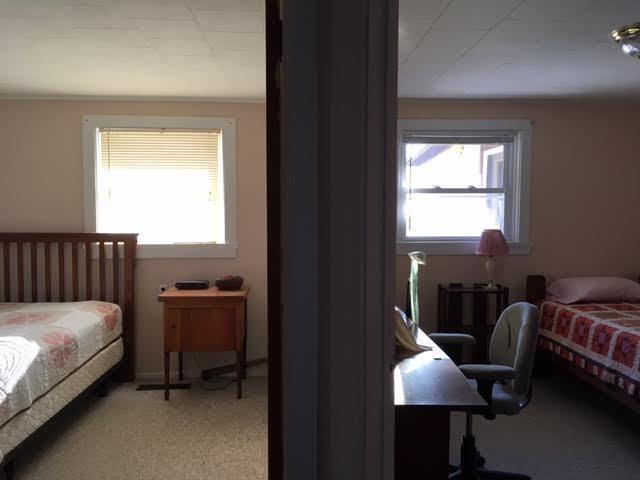 1606 North Abbe Road Fairview, MI 48621 - Photo 20 of 37 Gallery Image 20