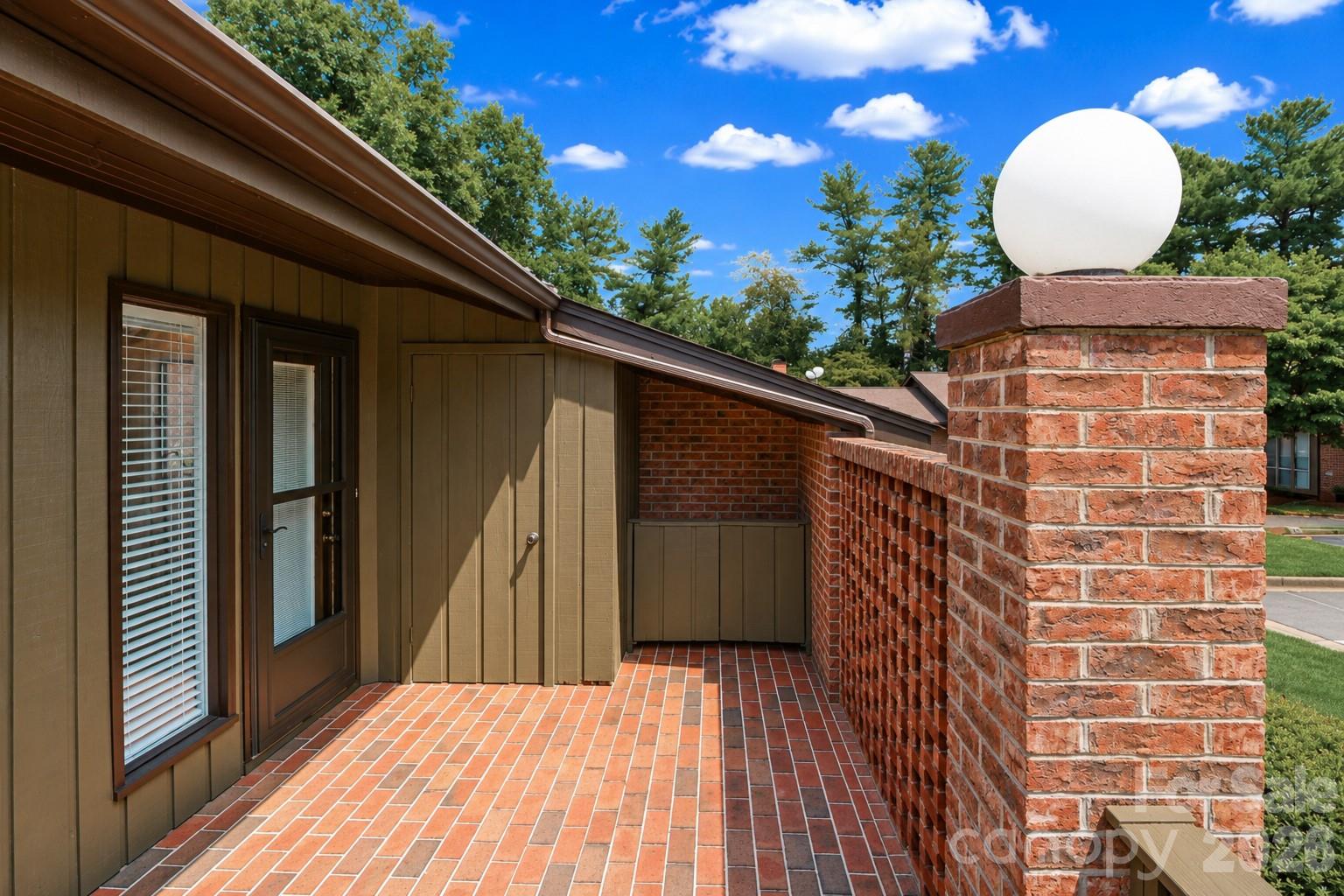 1349 Radio Road Statesville, NC 28625 - Photo 4 of 39