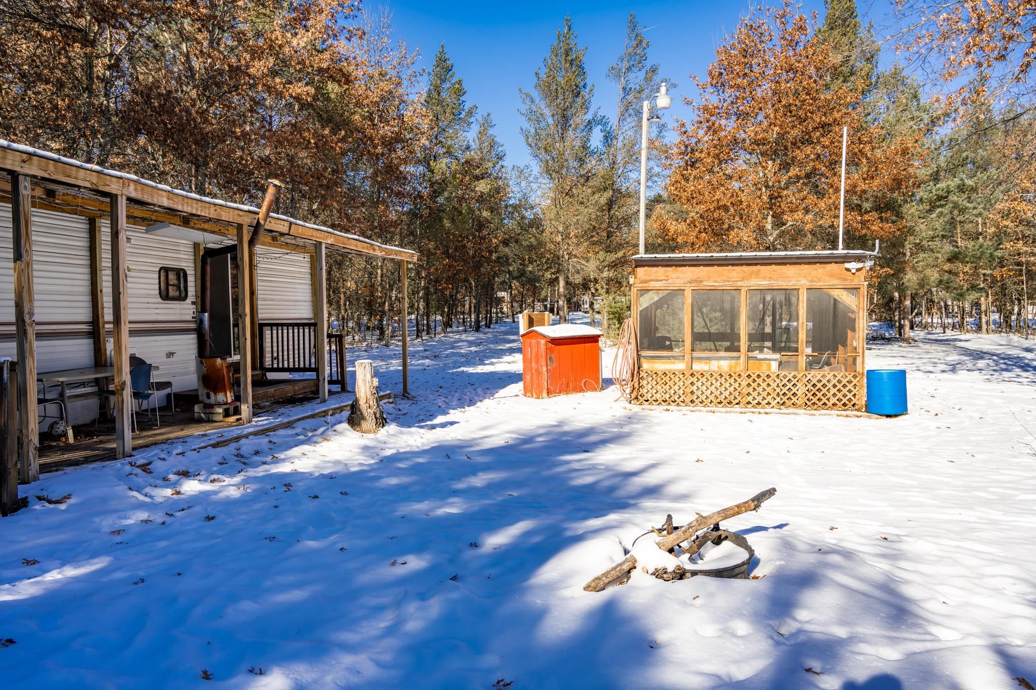 W5251 Wander Lane Necedah, WI 54646 - Photo 11 of 26