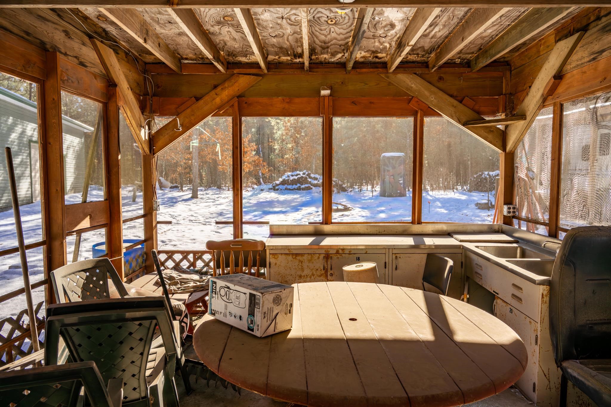 W5251 Wander Lane Necedah, WI 54646 - Photo 14 of 26