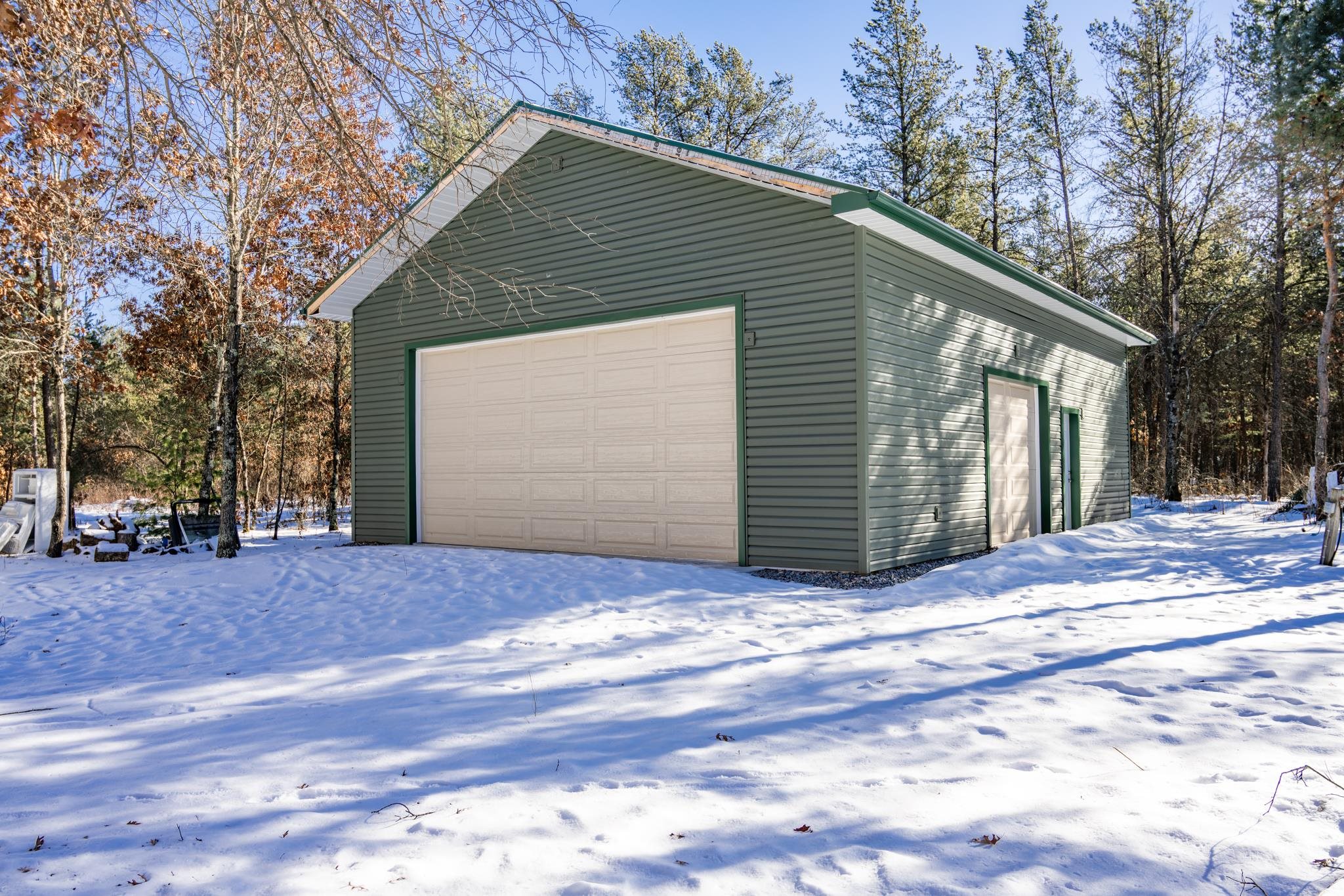 W5251 Wander Lane Necedah, WI 54646 - Photo 15 of 26