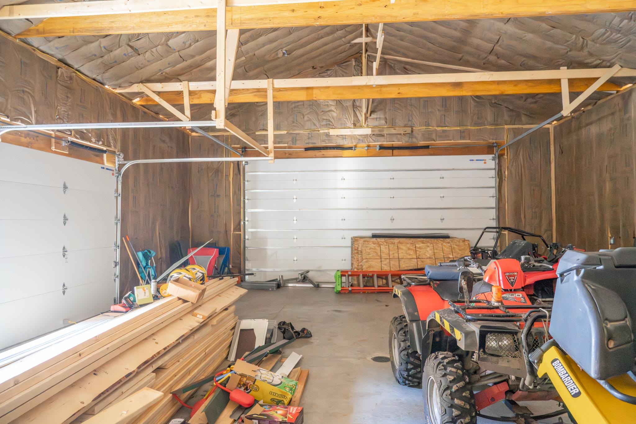 W5251 Wander Lane Necedah, WI 54646 - Photo 16 of 26