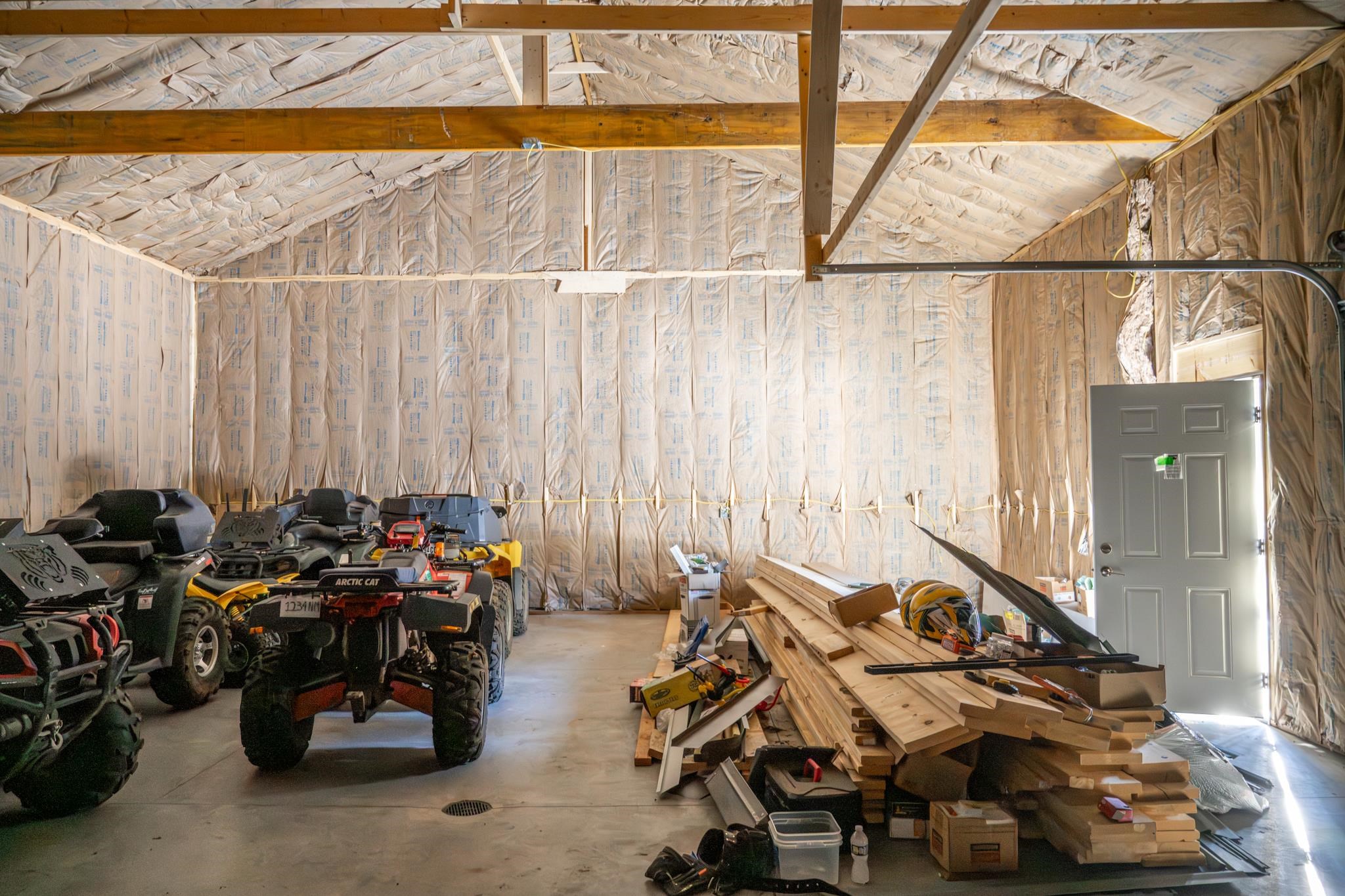 W5251 Wander Lane Necedah, WI 54646 - Photo 17 of 26