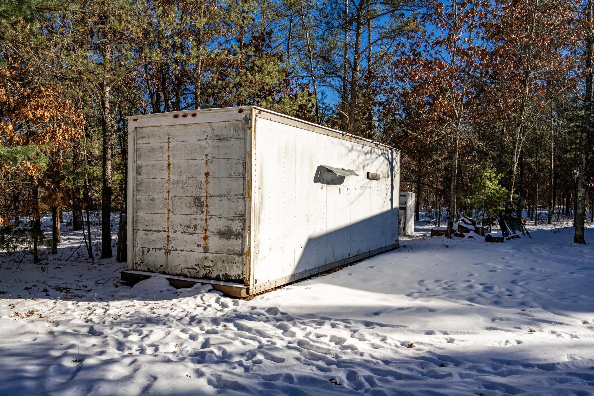 W5251 Wander Lane Necedah, WI 54646 - Photo 18 of 26