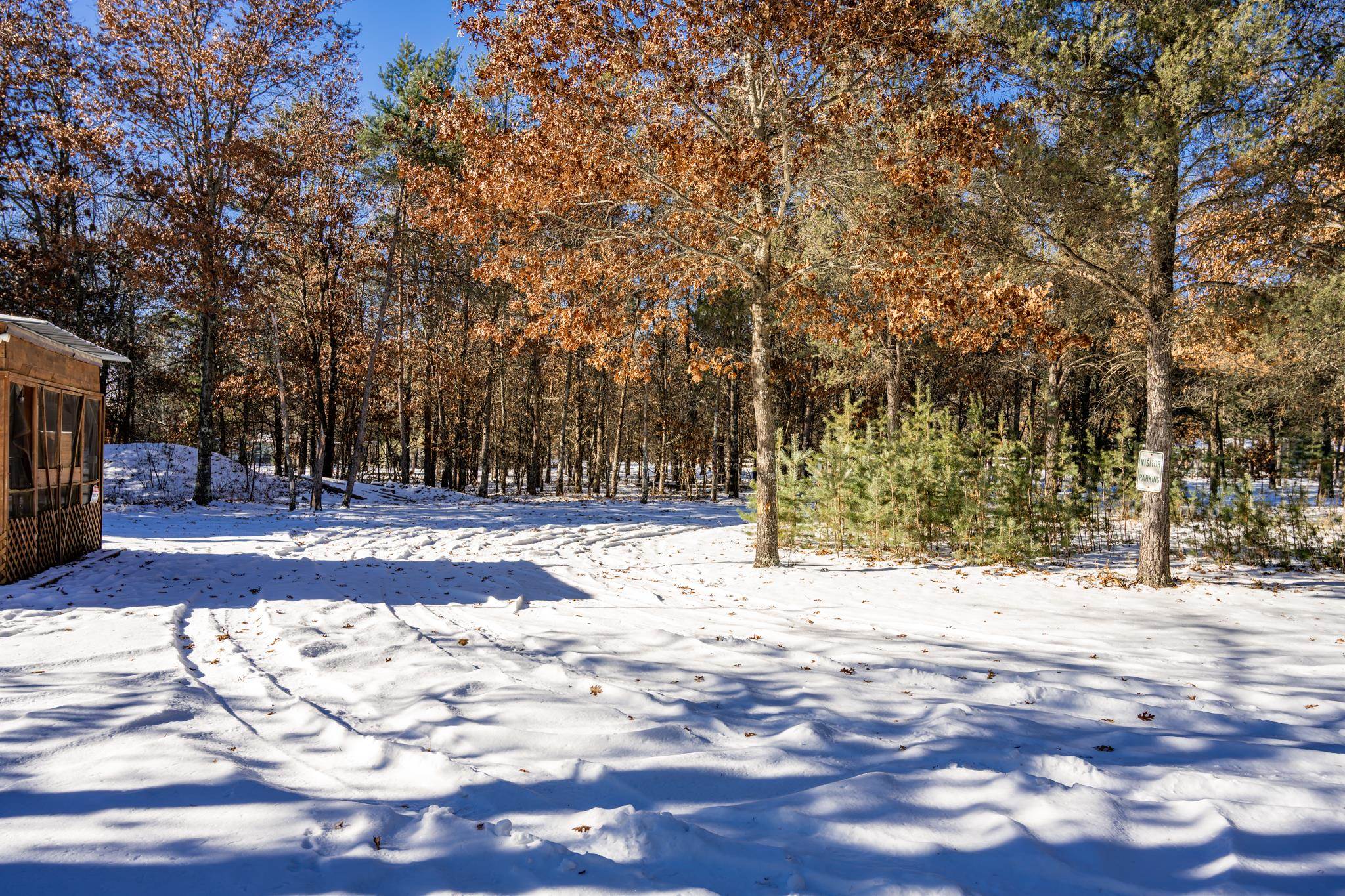 W5251 Wander Lane Necedah, WI 54646 - Photo 23 of 26