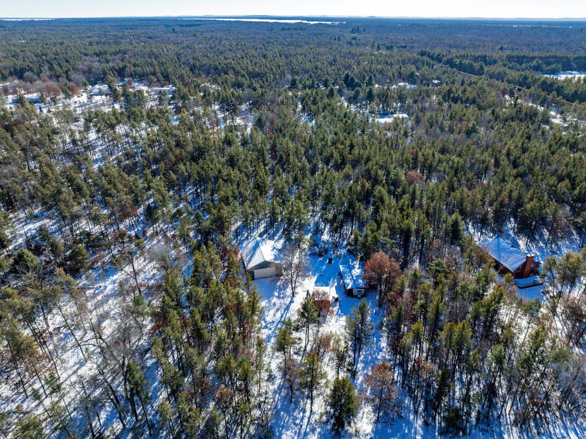 W5251 Wander Lane Necedah, WI 54646 - Photo 24 of 26