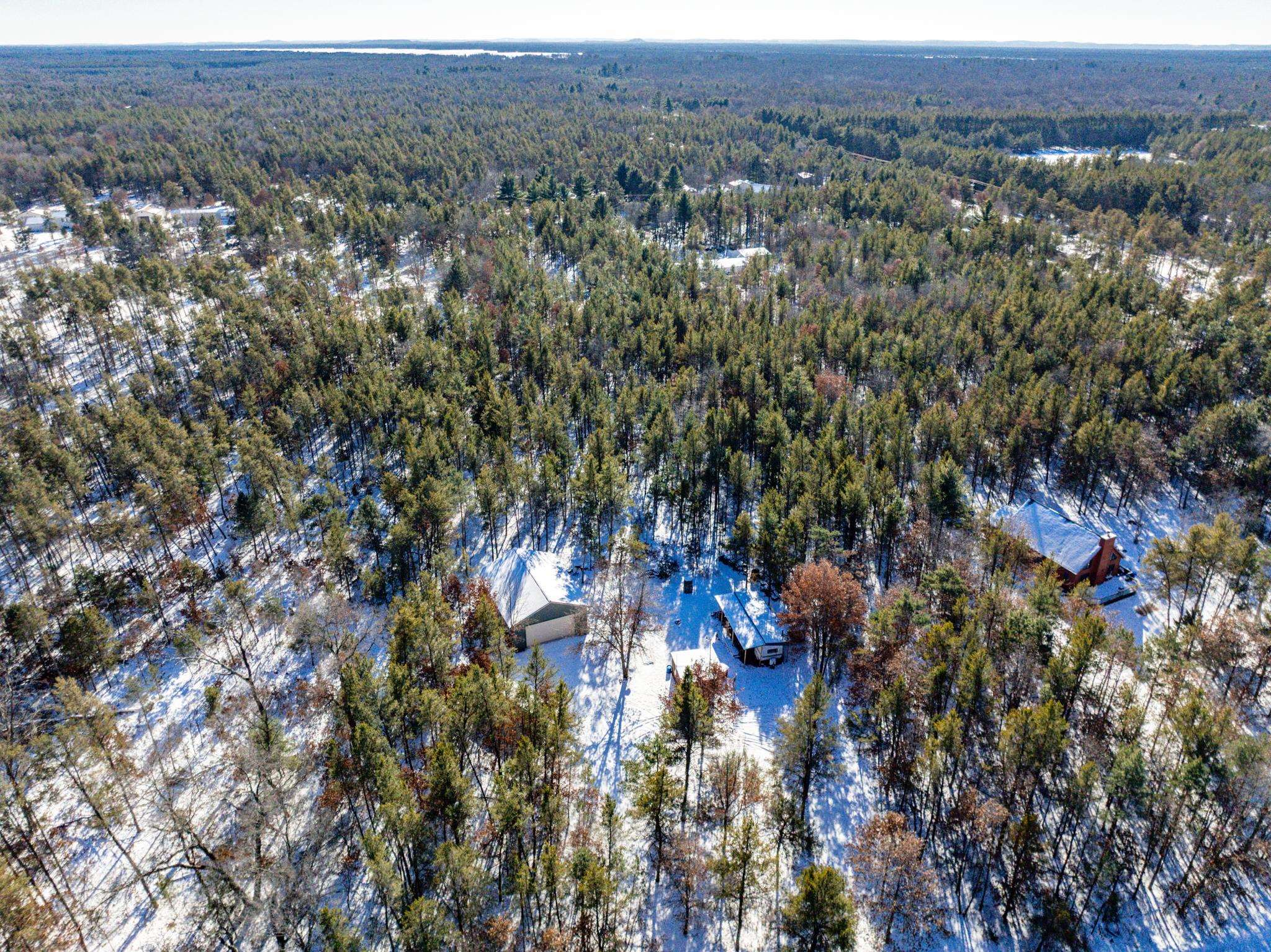 W5251 Wander Lane Necedah, WI 54646 - Photo 25 of 26