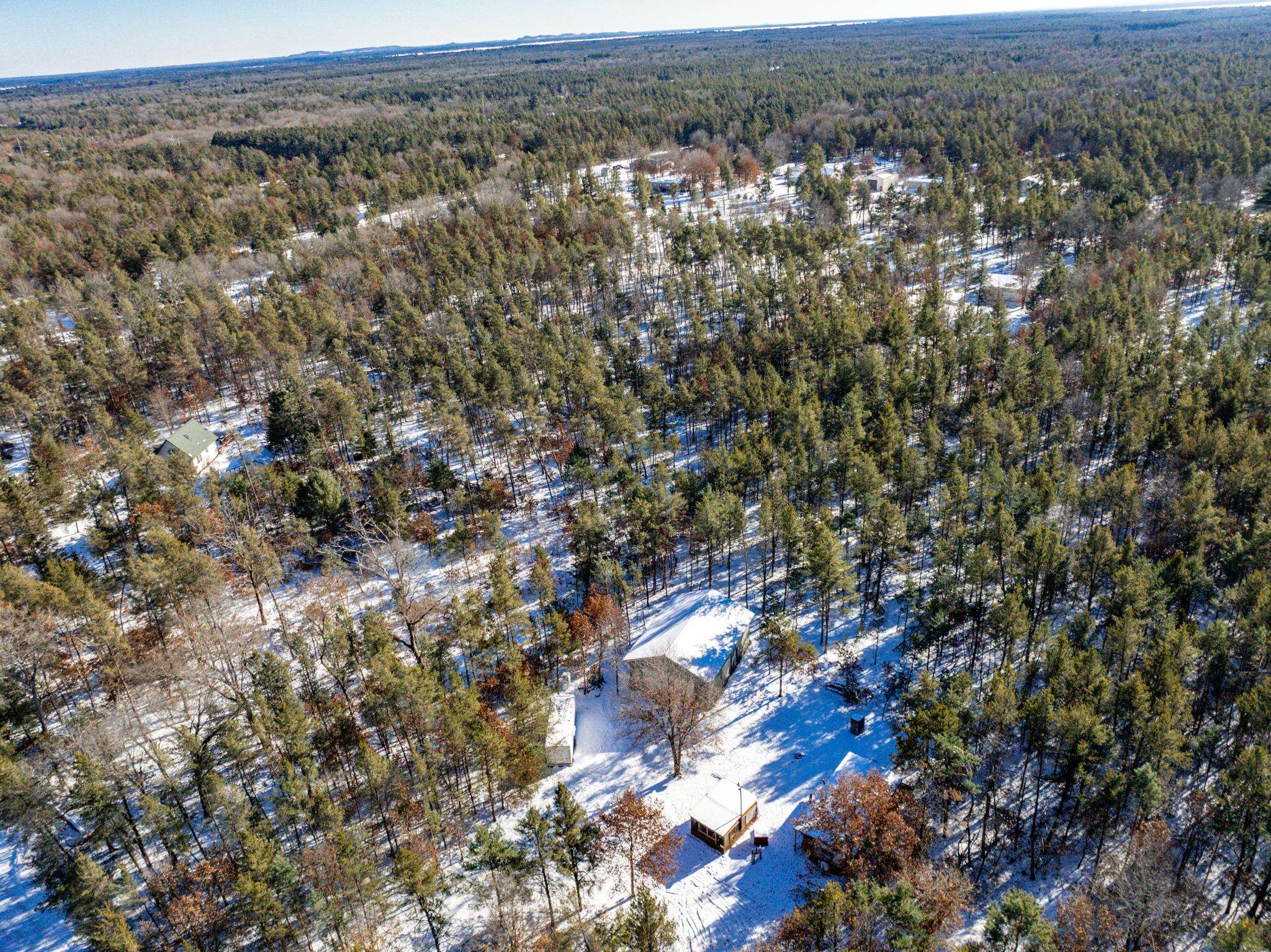 W5251 Wander Lane Necedah, WI 54646 - Photo 26 of 26