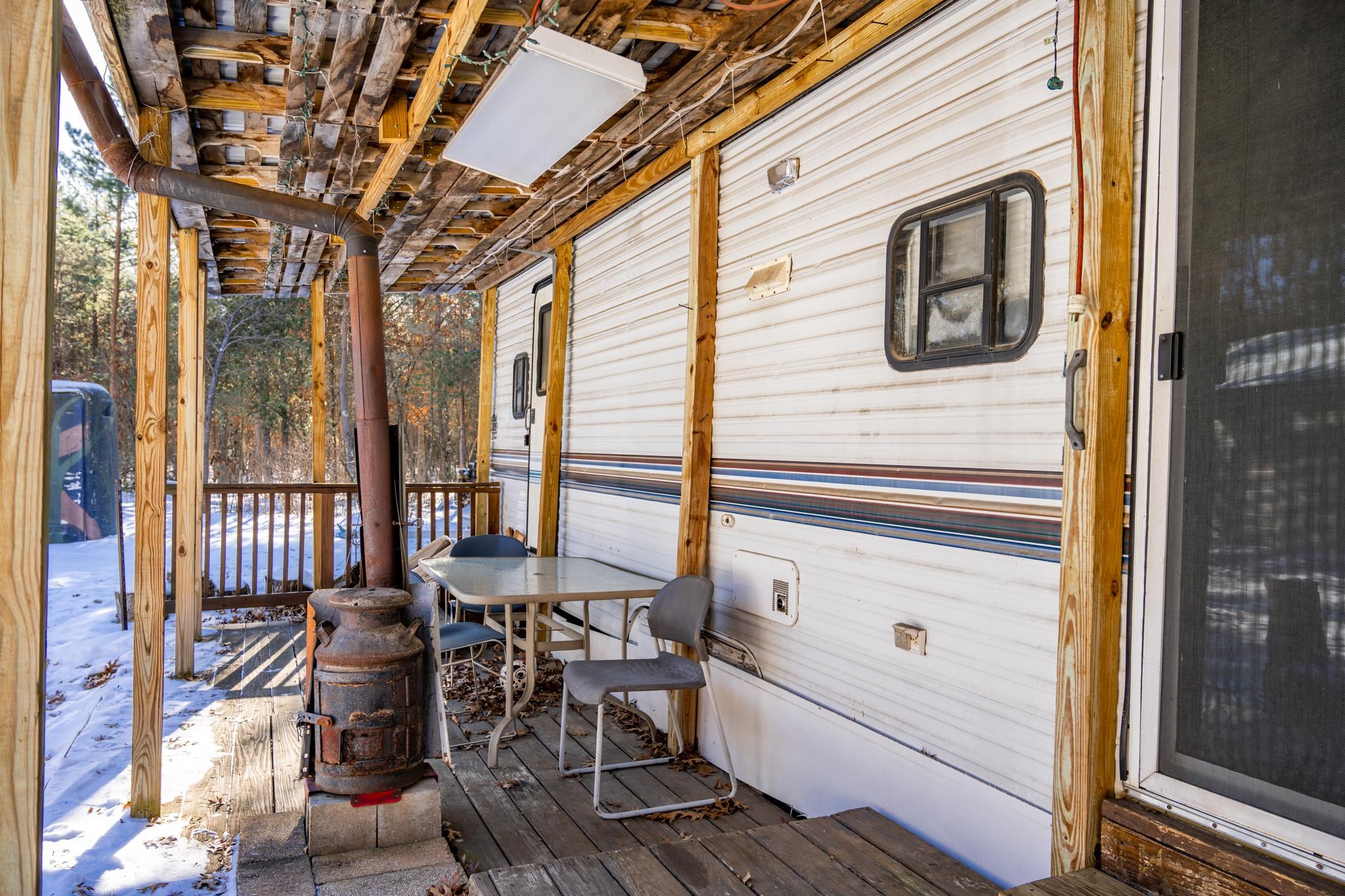 W5251 Wander Lane Necedah, WI 54646 - Photo 6 of 26