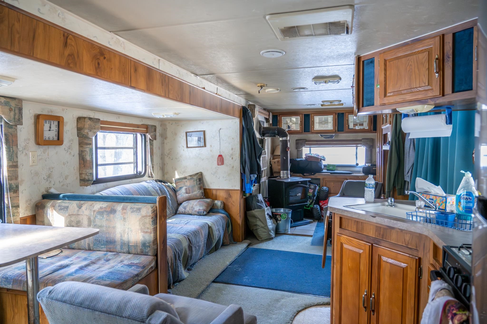 W5251 Wander Lane Necedah, WI 54646 - Photo 7 of 26