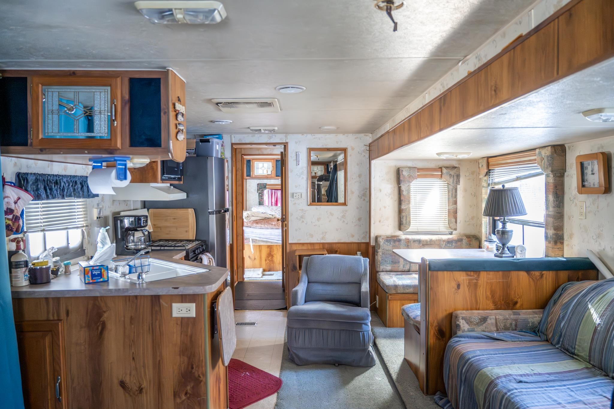 W5251 Wander Lane Necedah, WI 54646 - Photo 8 of 26