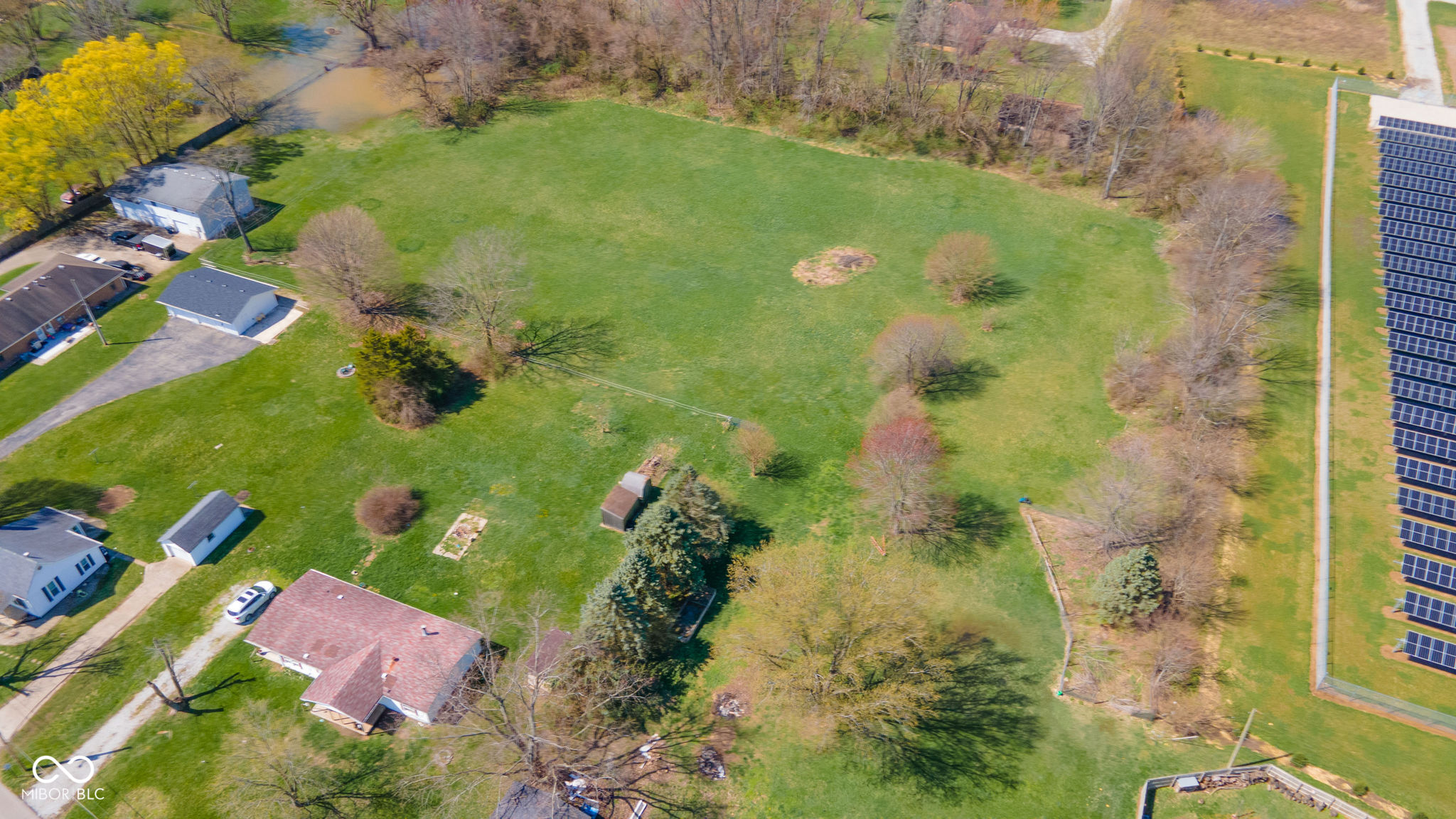 9161 North Raider Road Middletown, IN 47356 - Photo 29 of 29