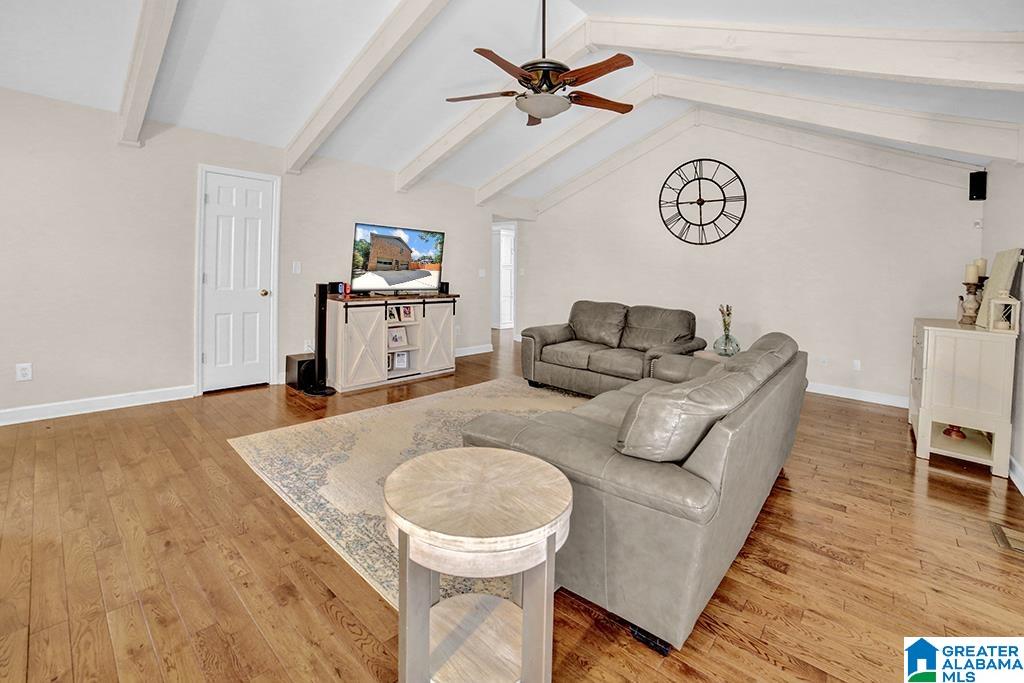 2637 Apollo Circle Birmingham, AL 35226 - Photo 15 of 45