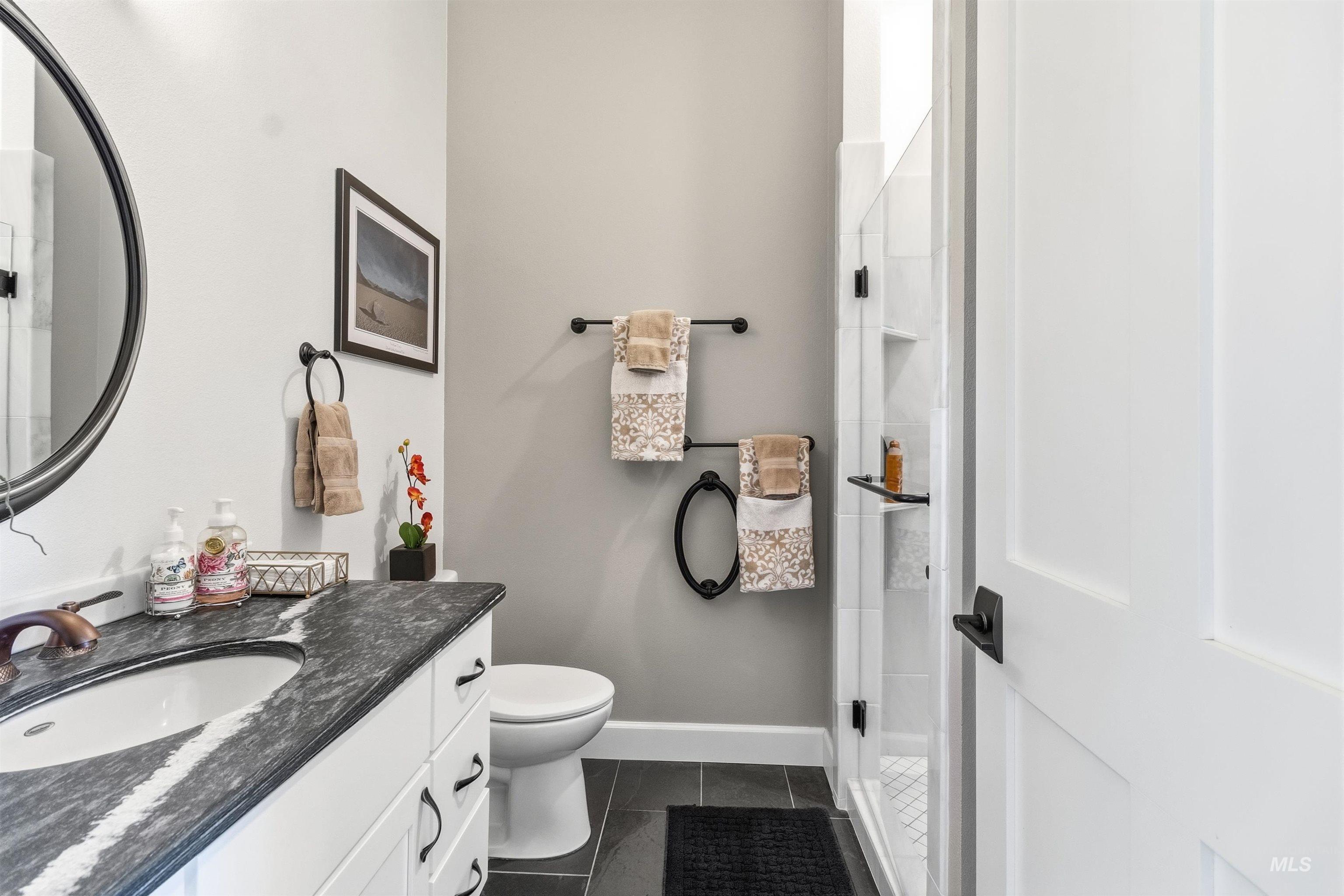 1010 Idlers Rest Road Moscow, ID 83843 - Photo 29 of 50 Gallery Image 29