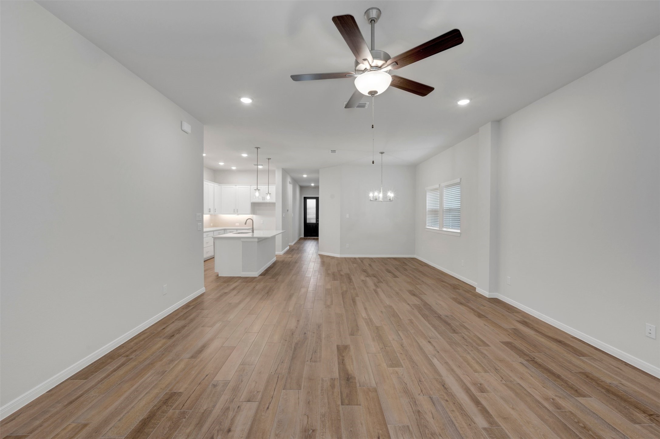 4611 Compass Avenue Richmond, TX 77469 - Photo 32 of 46