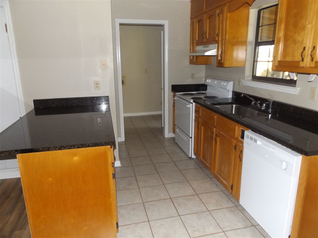18799 Kendrick Road Robertsdale, AL 36567 - Photo 6 of 11