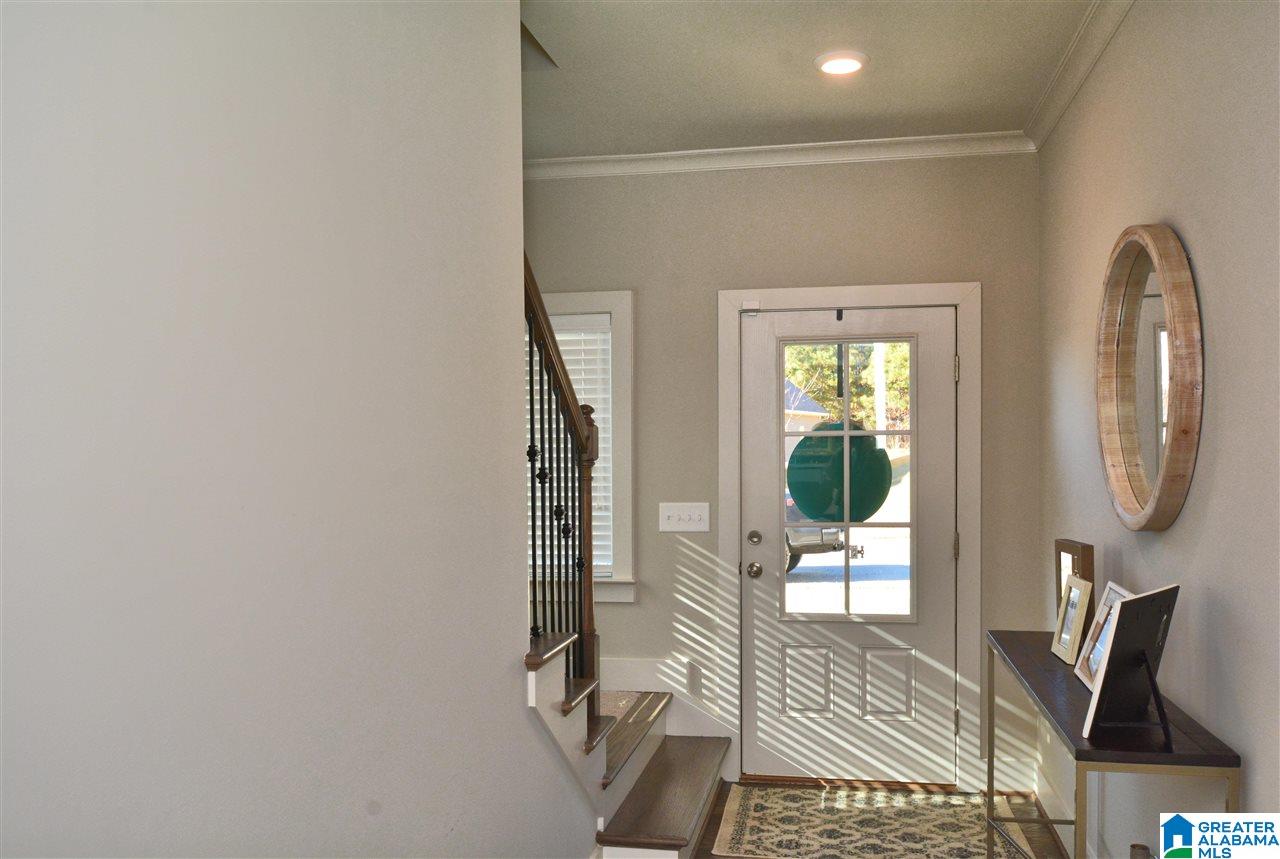 420 Hamilton Place Chelsea, AL 35043 - Photo 3 of 34