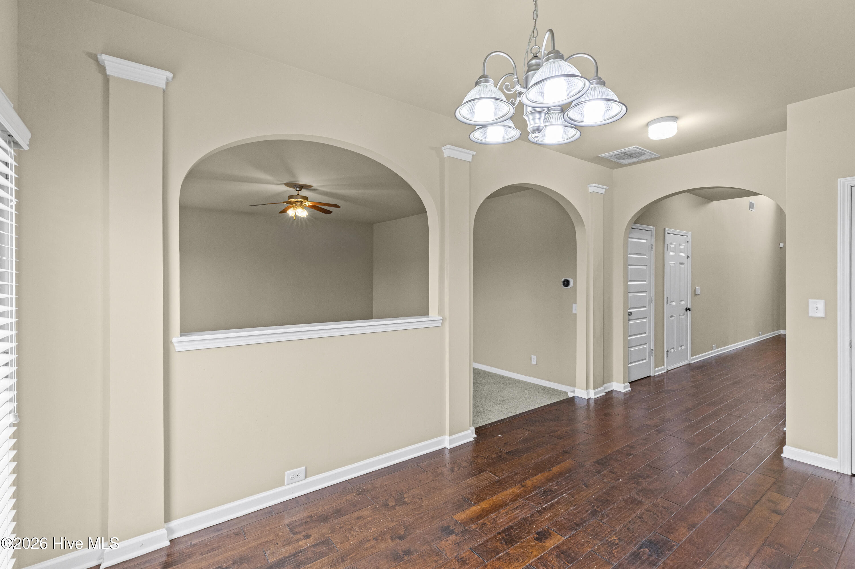 3194 Waverly Lane Augusta, GA 30909 - Photo 14 of 46