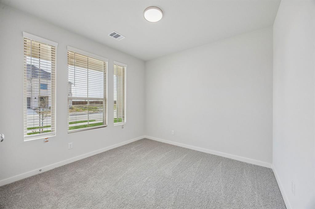 1132 Del Rio Drive Lavon, TX 75166 - Photo 34 of 39