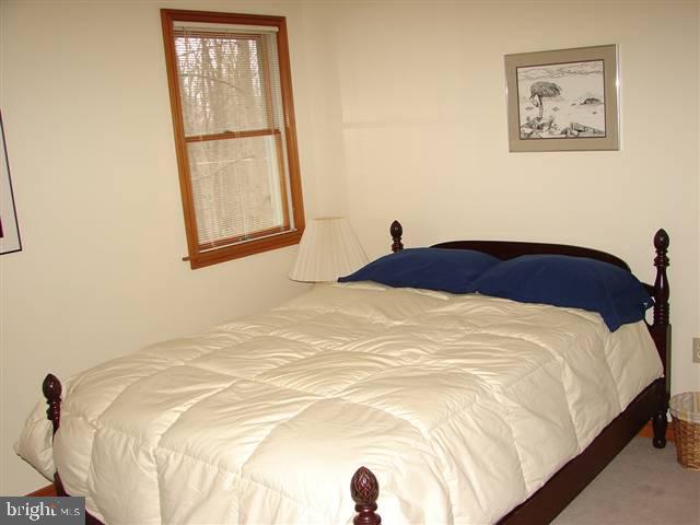93 Oldtown Road Gardners, PA 17324 - Photo 14 of 24 Gallery Image 14