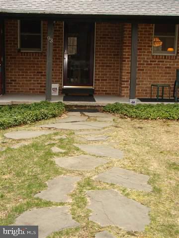 93 Oldtown Road Gardners, PA 17324 - Photo 3 of 24 Gallery Image 3