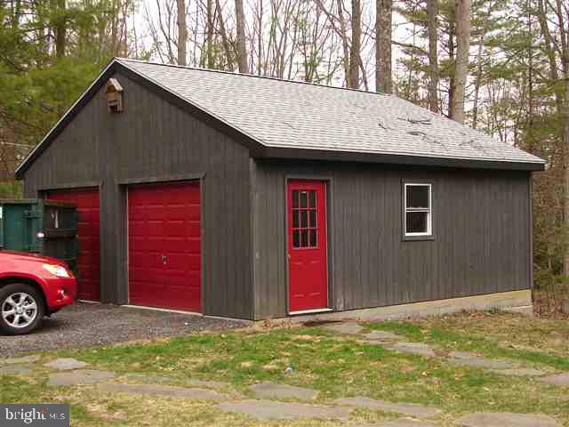 93 Oldtown Road Gardners, PA 17324 - Photo 22 of 24 Gallery Image 22