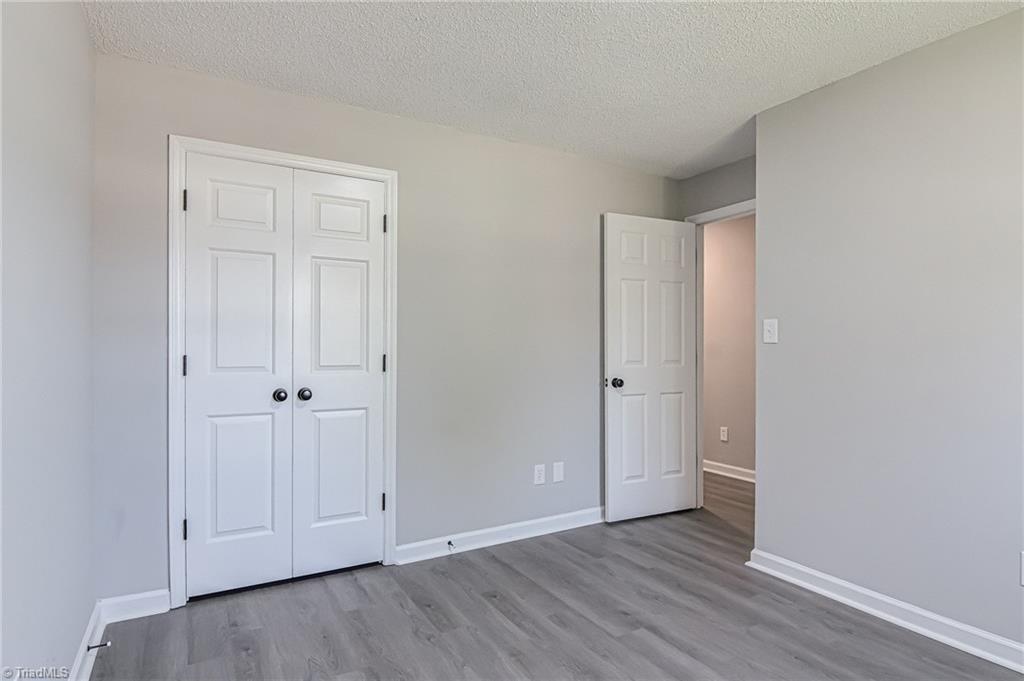 2202 East Green Drive High Point, NC 27260 - Photo 20 of 29