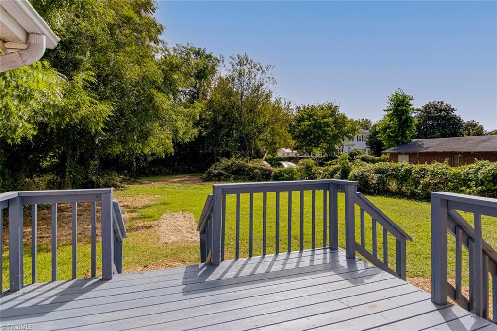 2202 East Green Drive High Point, NC 27260 - Photo 24 of 29