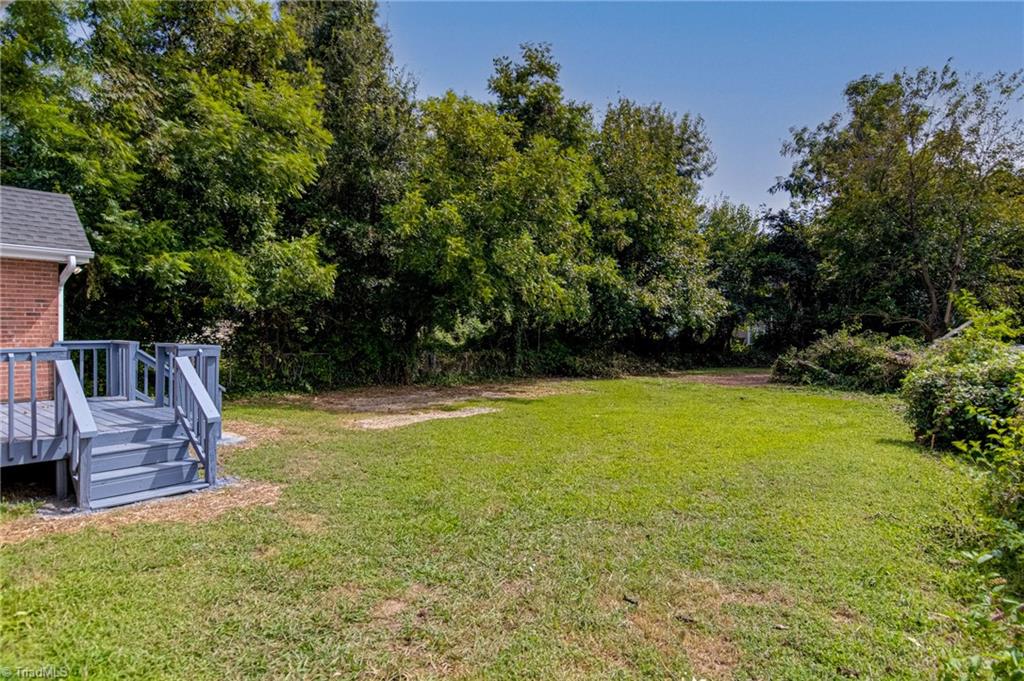 2202 East Green Drive High Point, NC 27260 - Photo 25 of 29