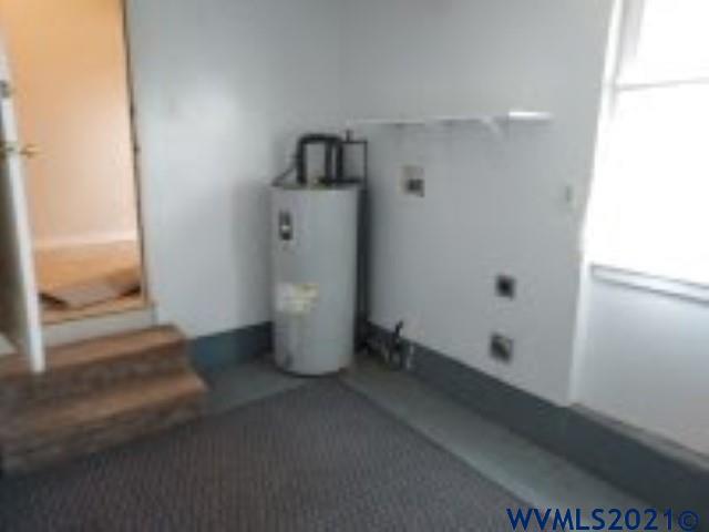 1090 Southwest 14th Avenue Albany, OR 97321 - Photo 9 of 10