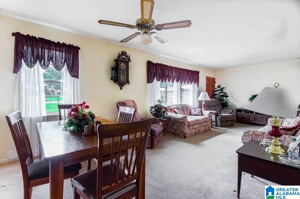7716 Michael Circle Leeds, AL 35094 - Photo 8 of 28
