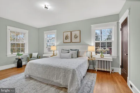 $1,225,000 | 4214 37th Street Northwest, Washington, DC 20008