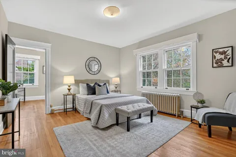 $1,225,000 | 4214 37th Street Northwest, Washington, DC 20008