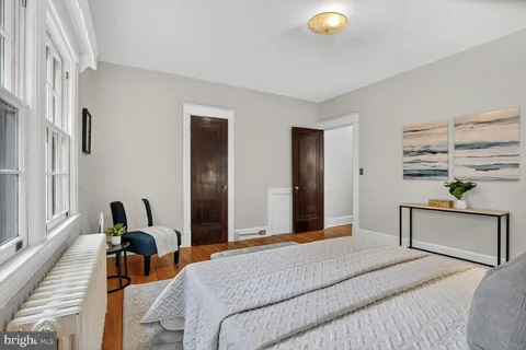 $1,225,000 | 4214 37th Street Northwest, Washington, DC 20008