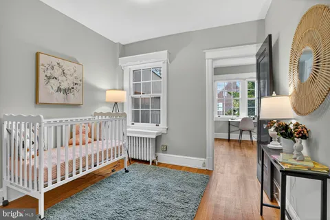 $1,225,000 | 4214 37th Street Northwest, Washington, DC 20008