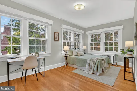 $1,225,000 | 4214 37th Street Northwest, Washington, DC 20008